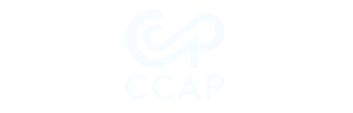 Community Crafts Association of the Philippines(CCAP) logo