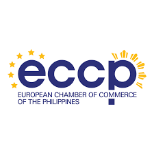 European Chambers of
                    Commerce Philippines