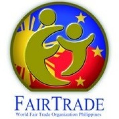 World Fair Trade Organization Philippines