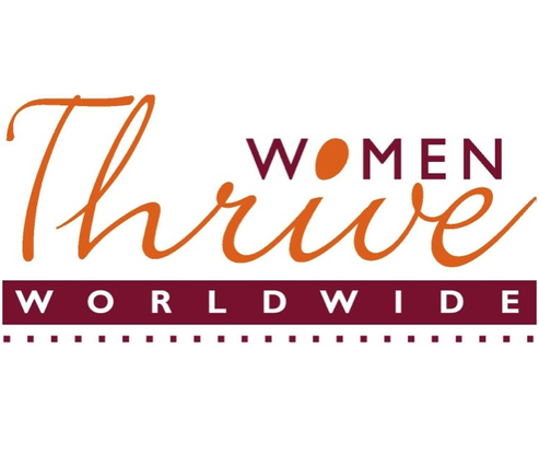 Women Thrive Worldwide